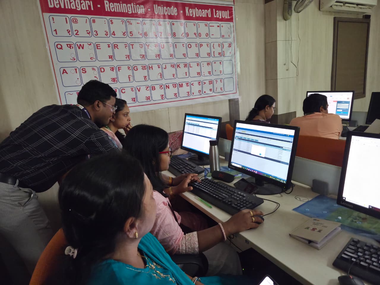 Additional News Image