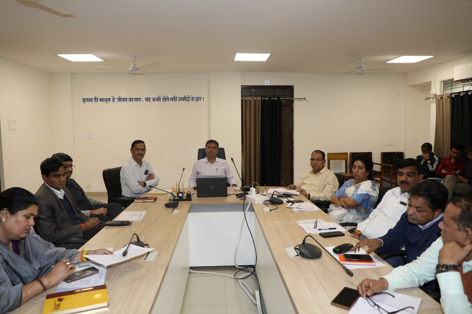 Additional News Image