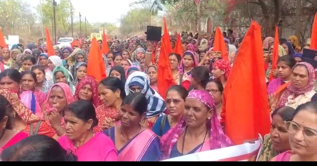 Additional News Image