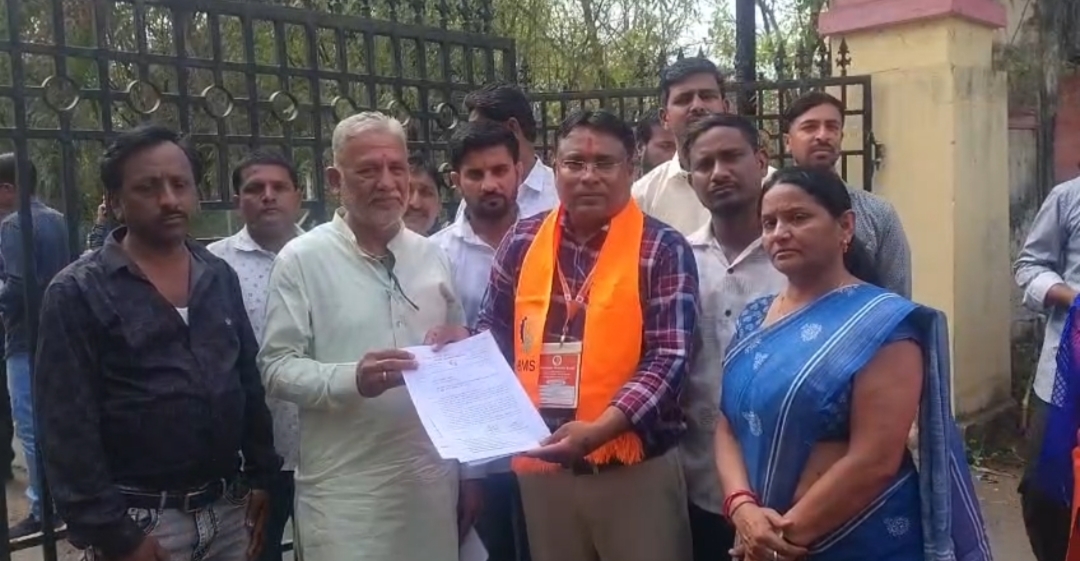 Additional News Image