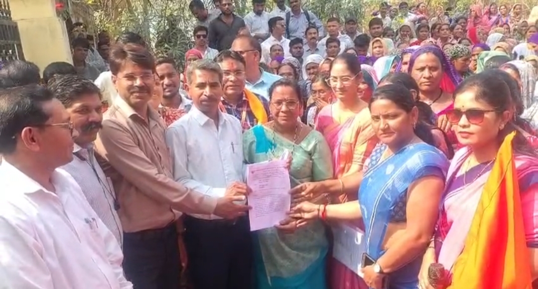 Additional News Image