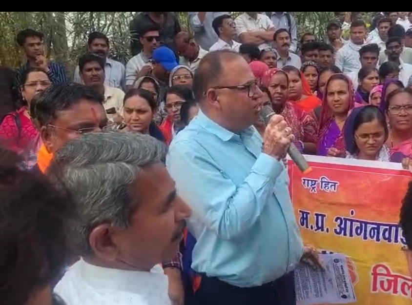 Additional News Image