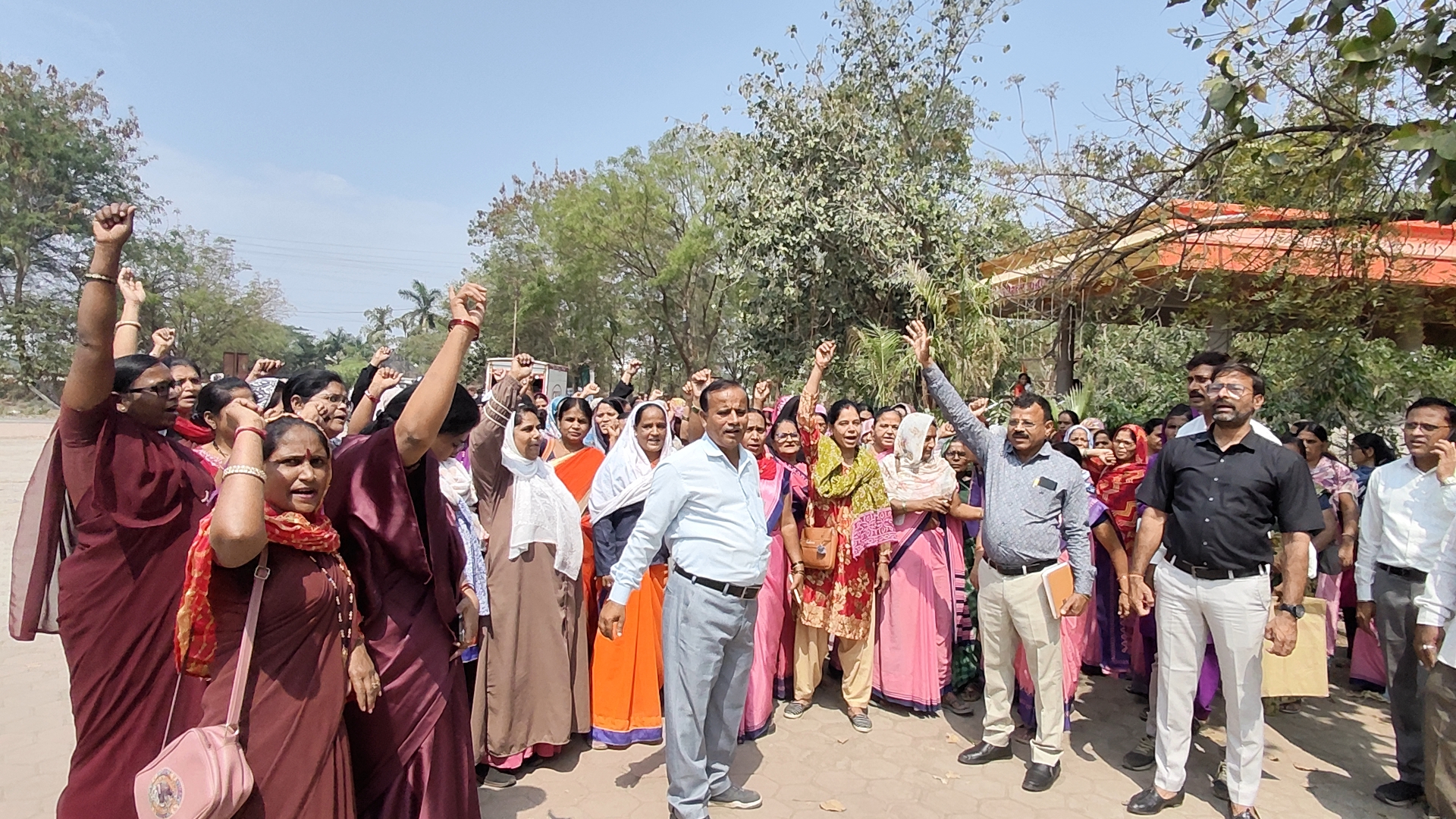 Additional News Image