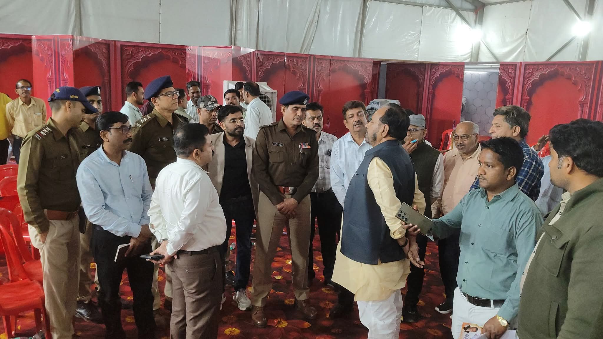 Additional News Image