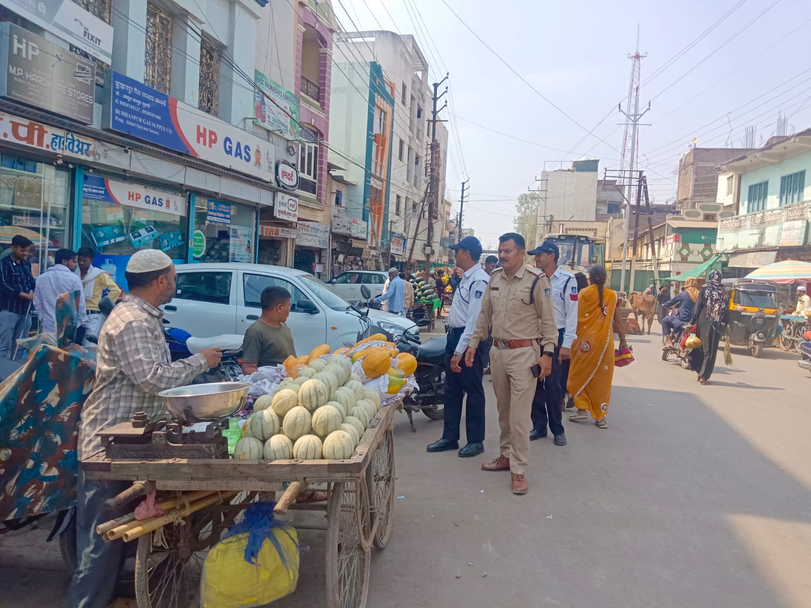 Additional News Image