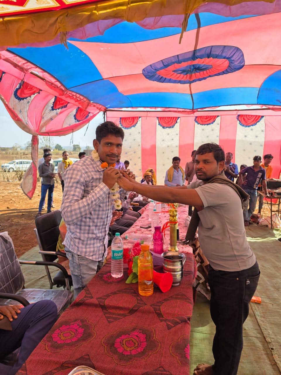 Additional News Image