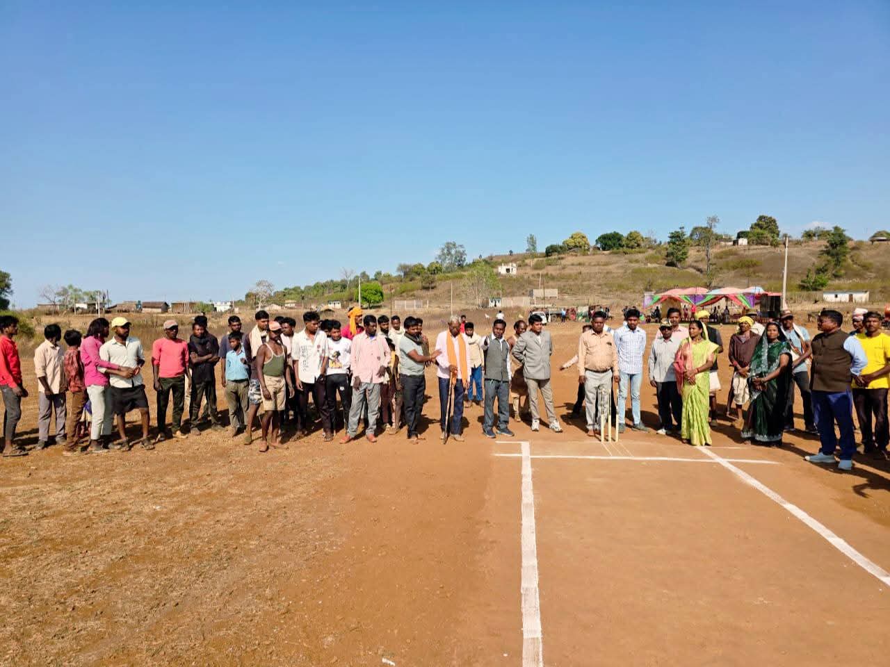 Additional News Image