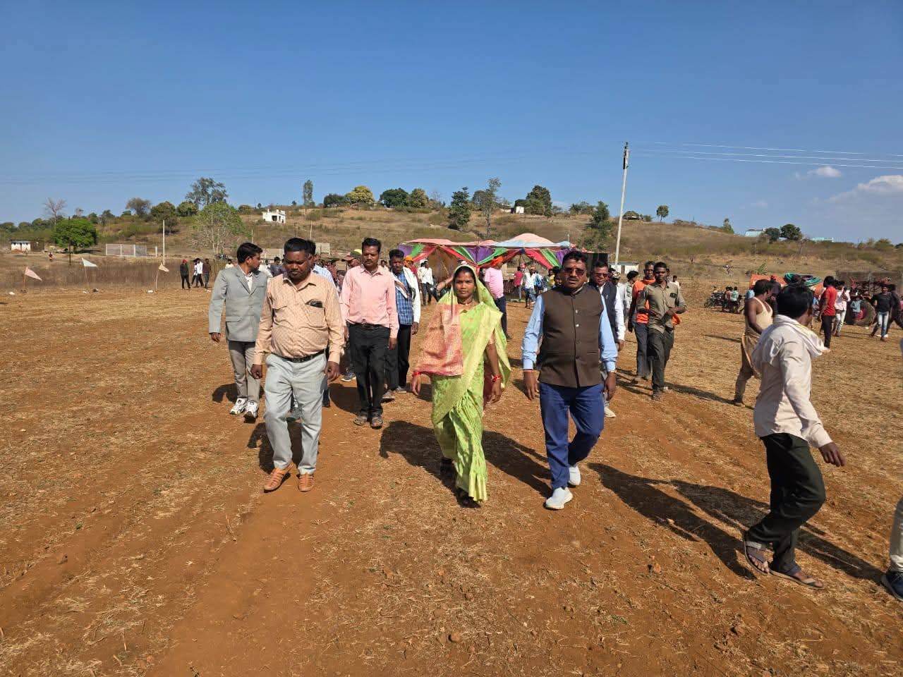 Additional News Image