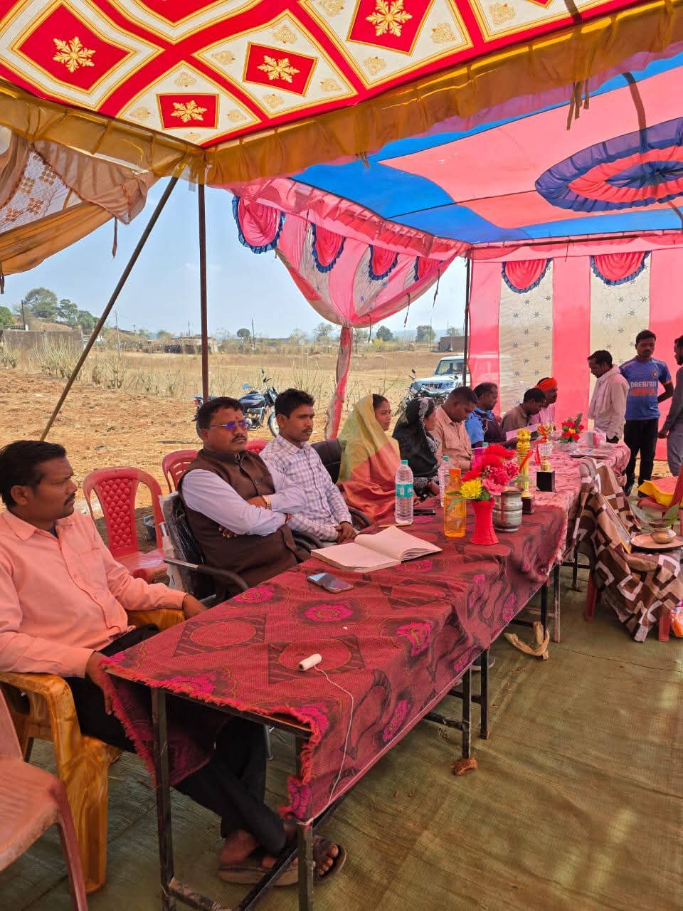 Additional News Image