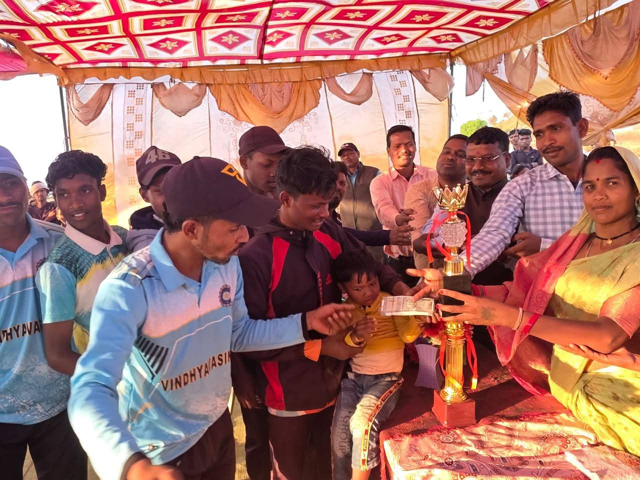 Additional News Image