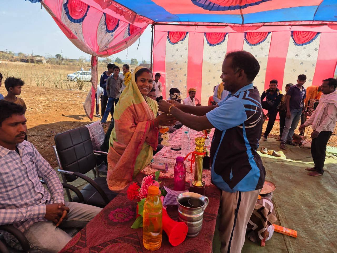 Additional News Image