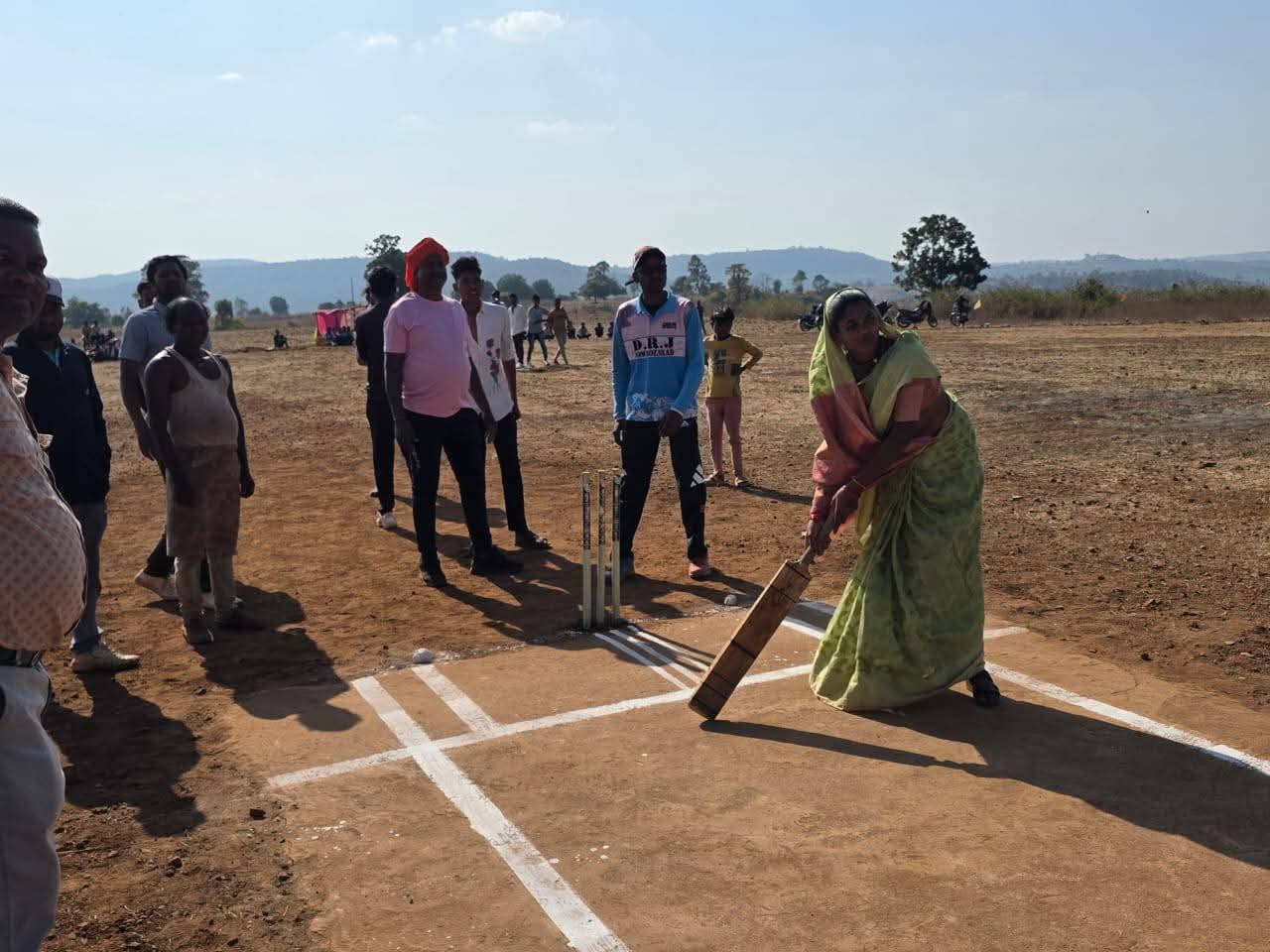 Additional News Image