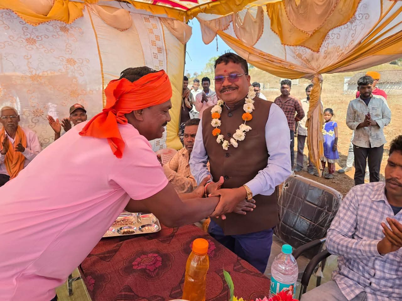 Additional News Image