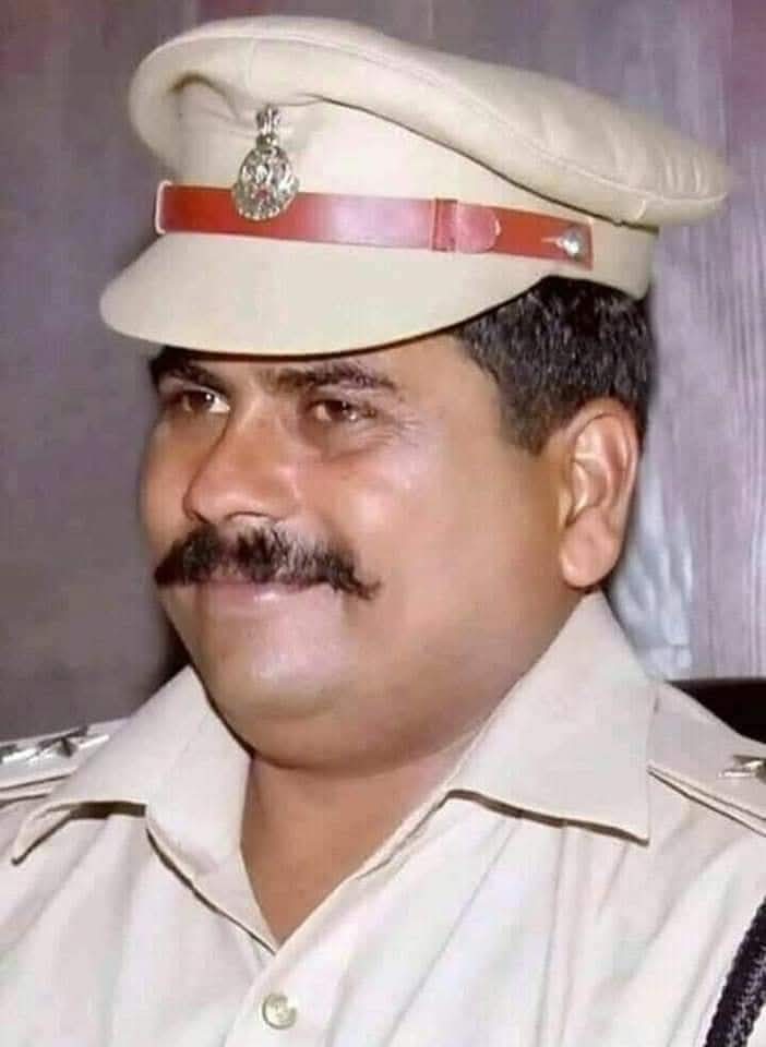 Additional News Image