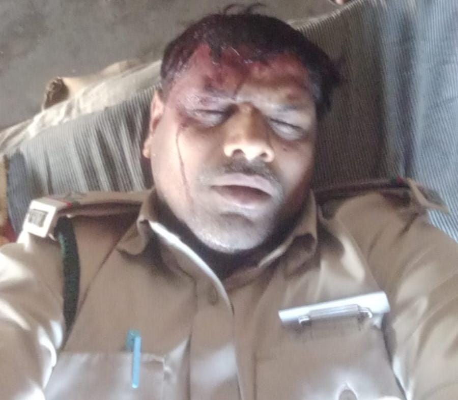 Additional News Image