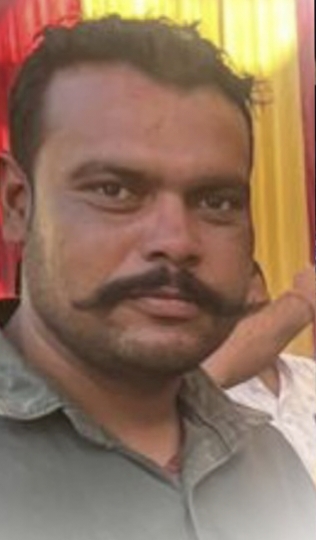 Additional News Image