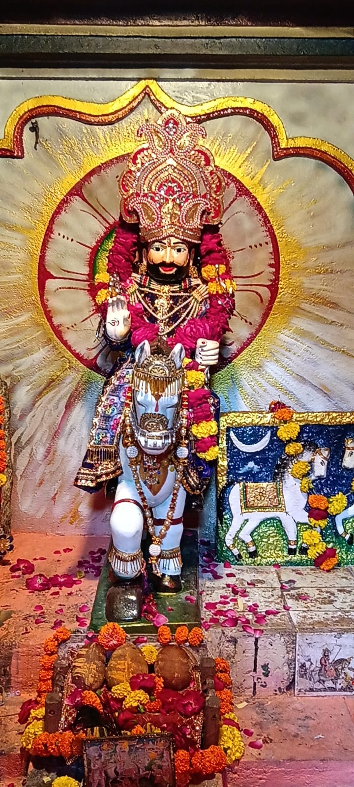 Additional News Image