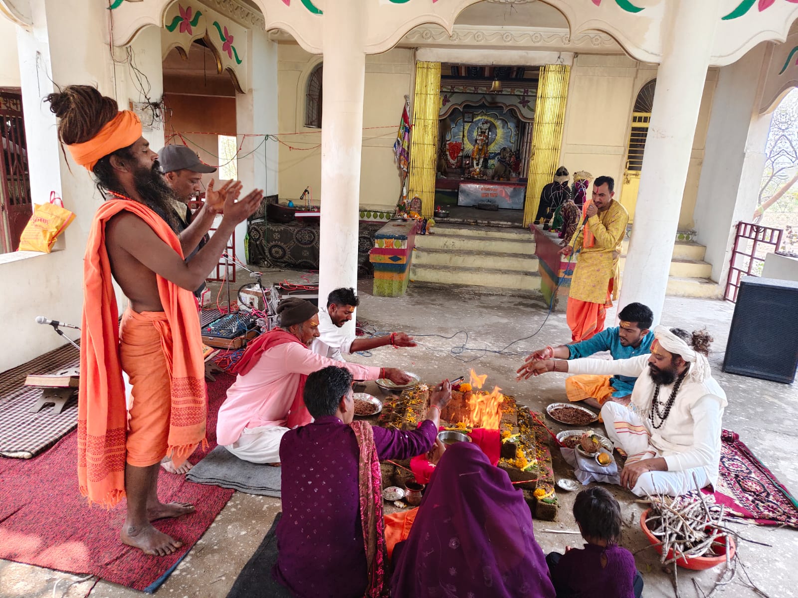 Additional News Image