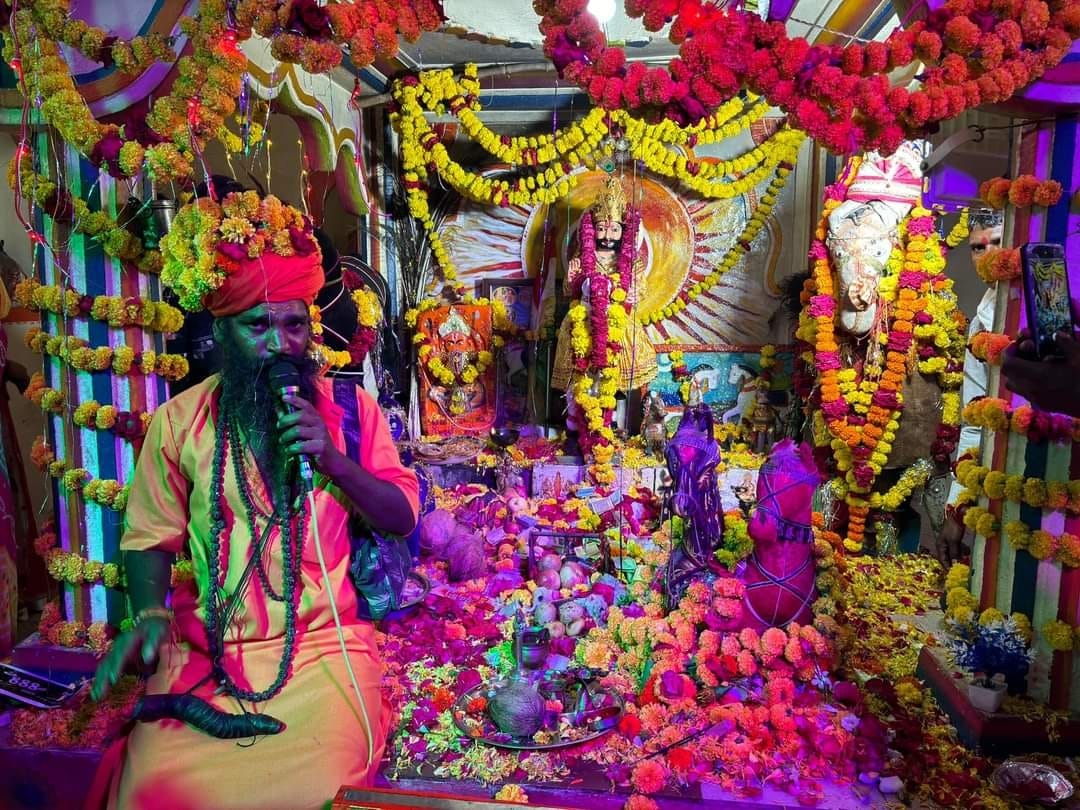 Additional News Image