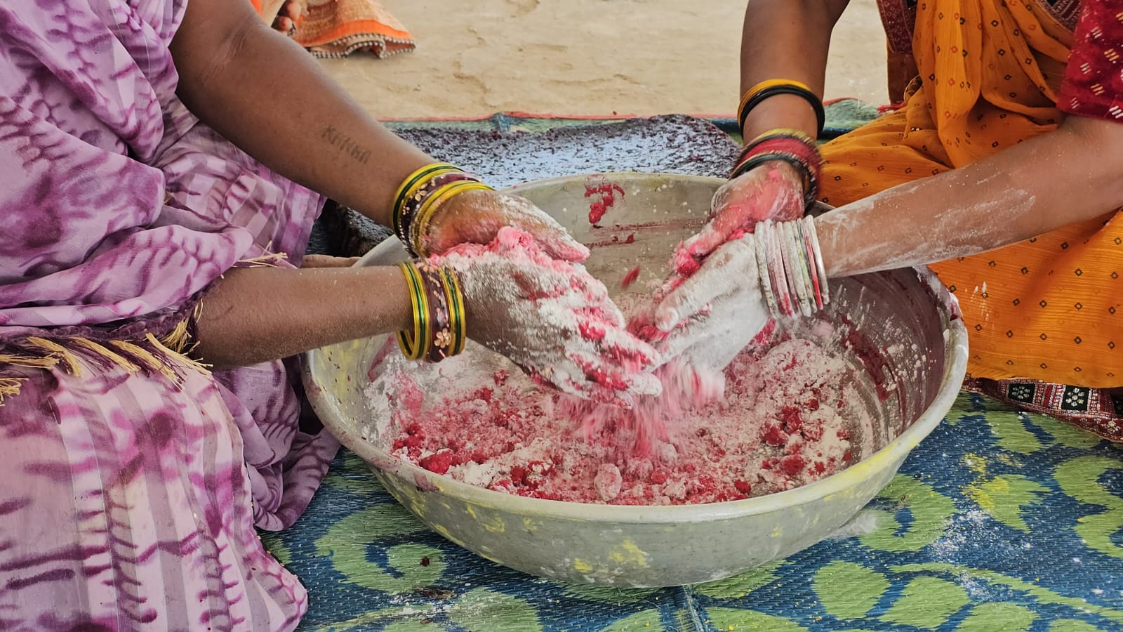 Additional News Image