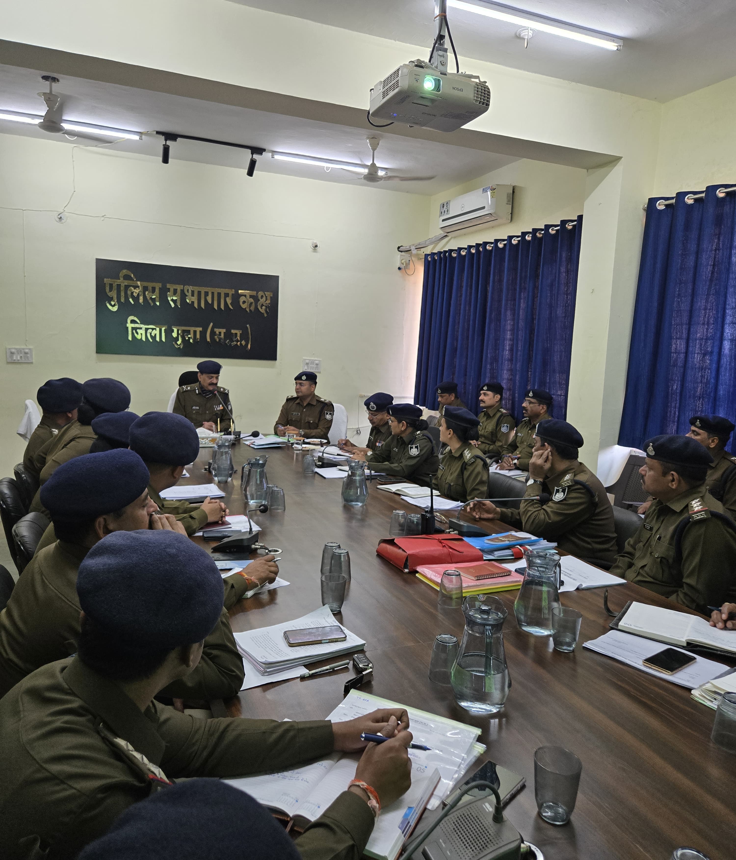 Additional News Image