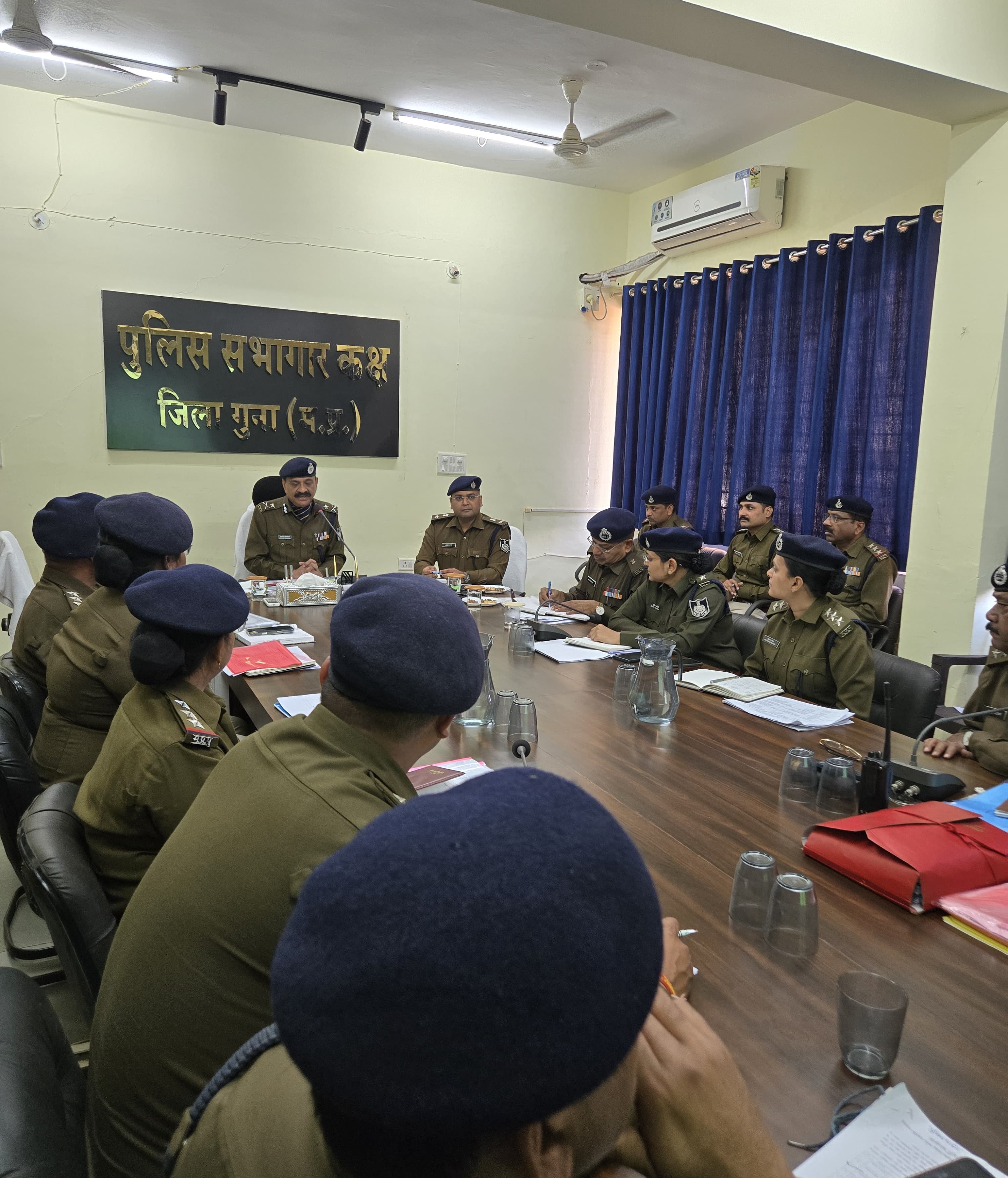 Additional News Image