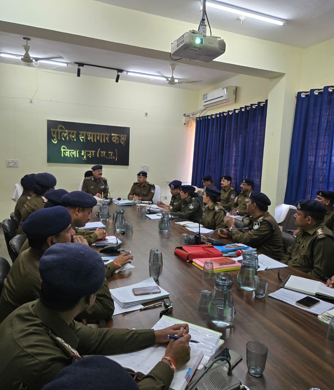 Additional News Image