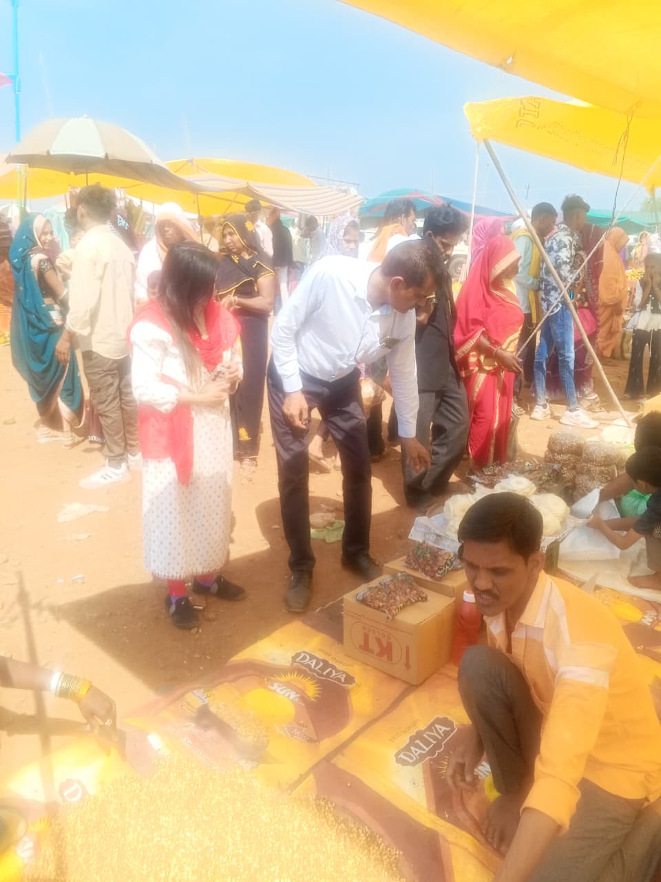 Additional News Image