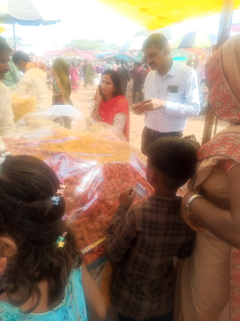 Additional News Image