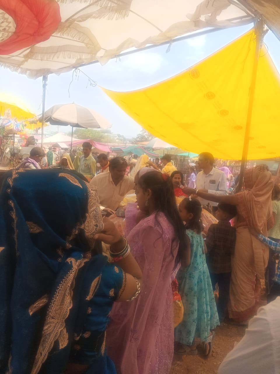 Additional News Image