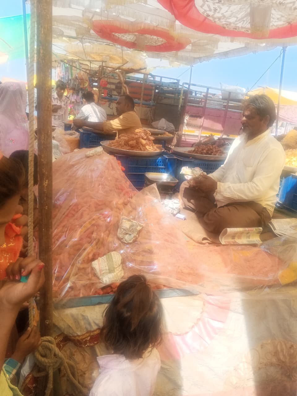 Additional News Image