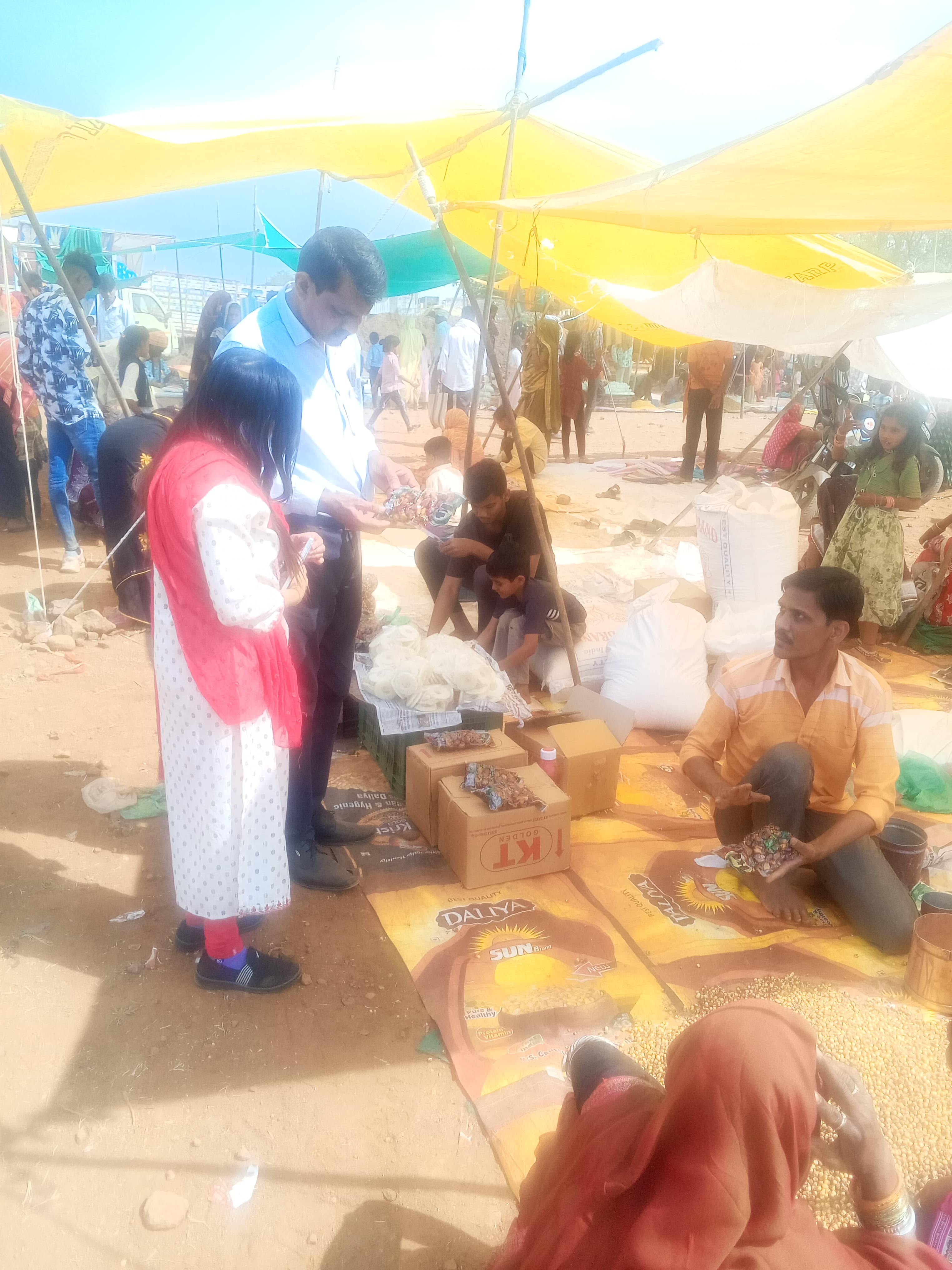 Additional News Image