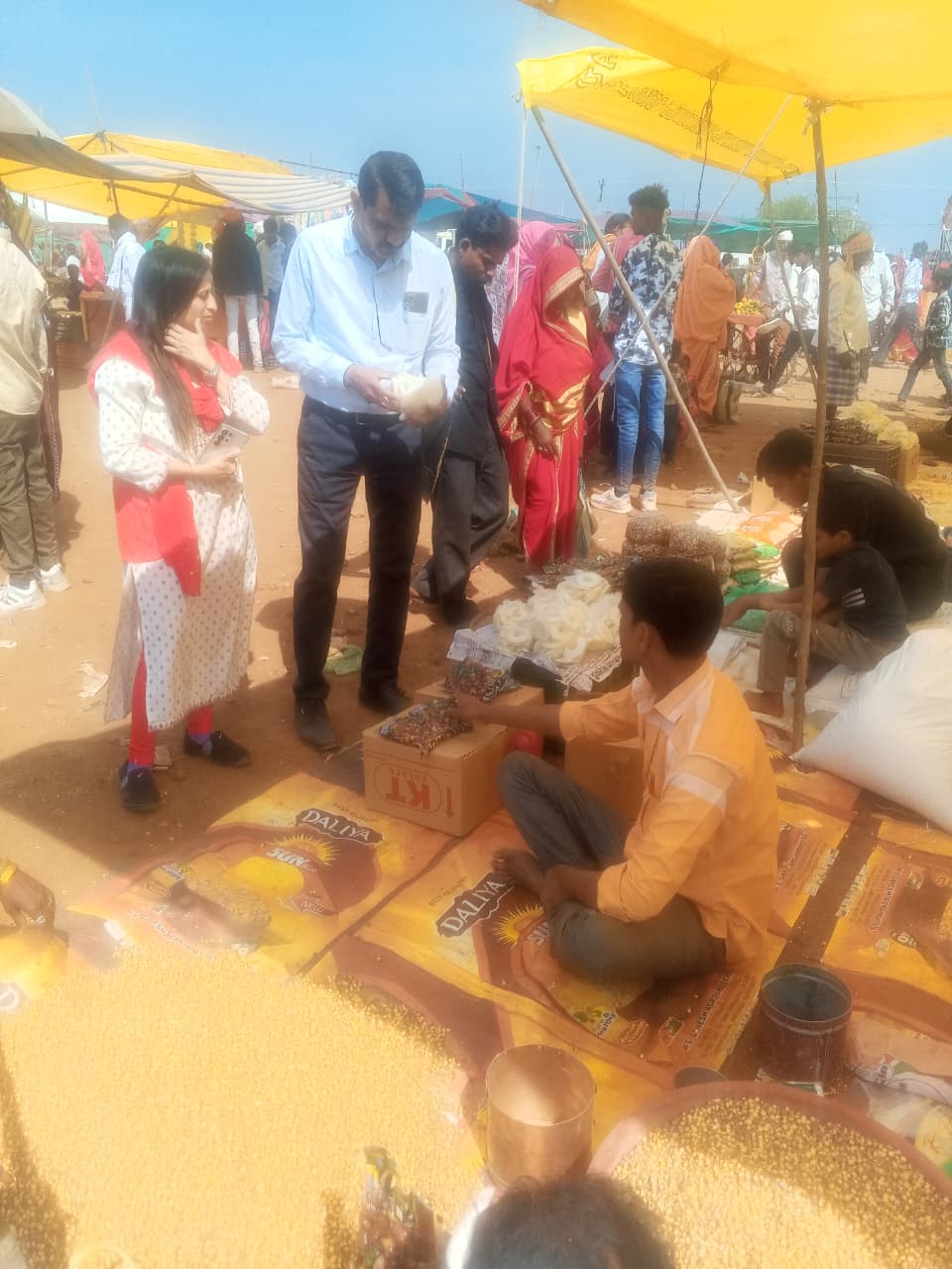 Additional News Image