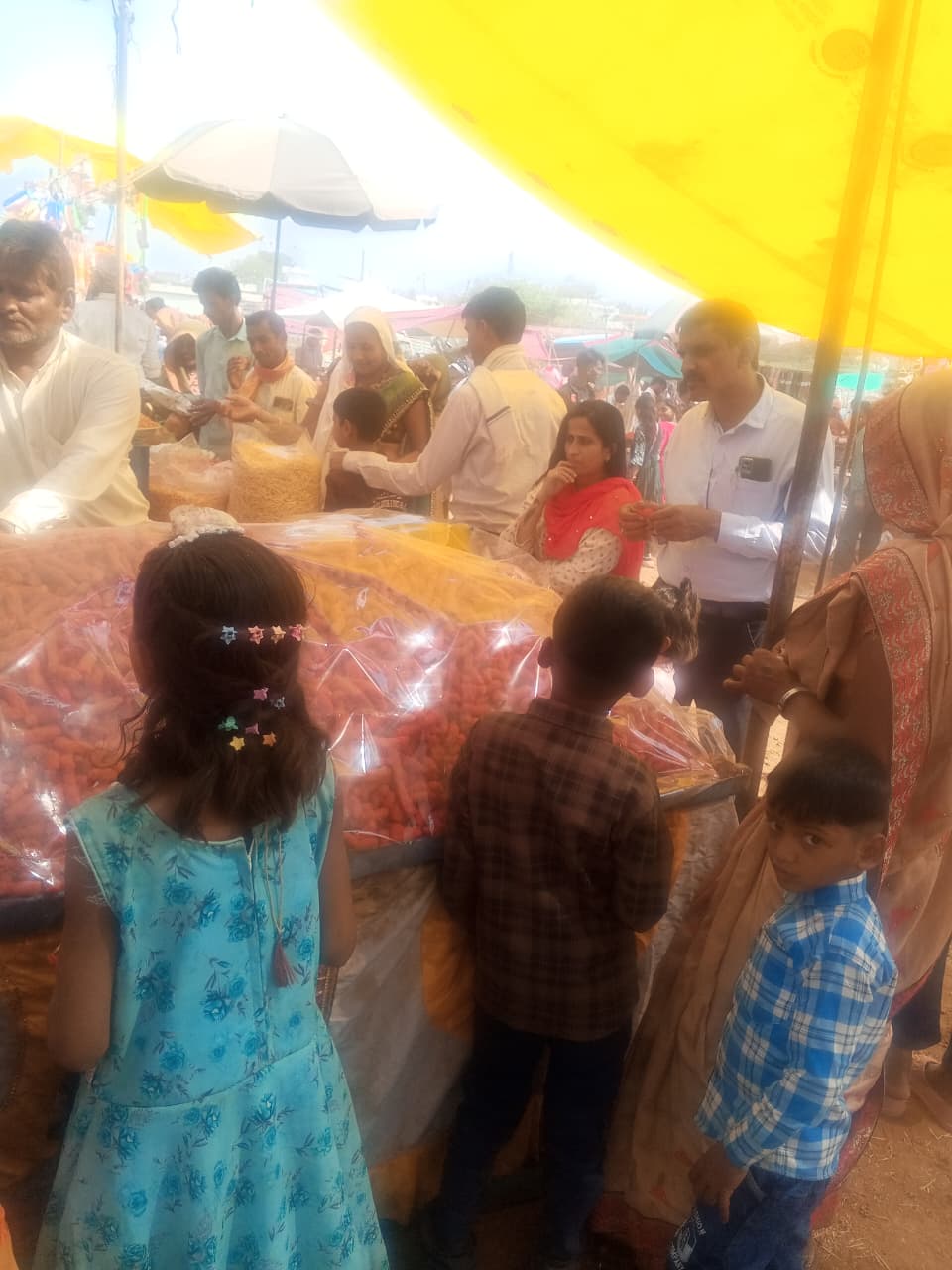 Additional News Image