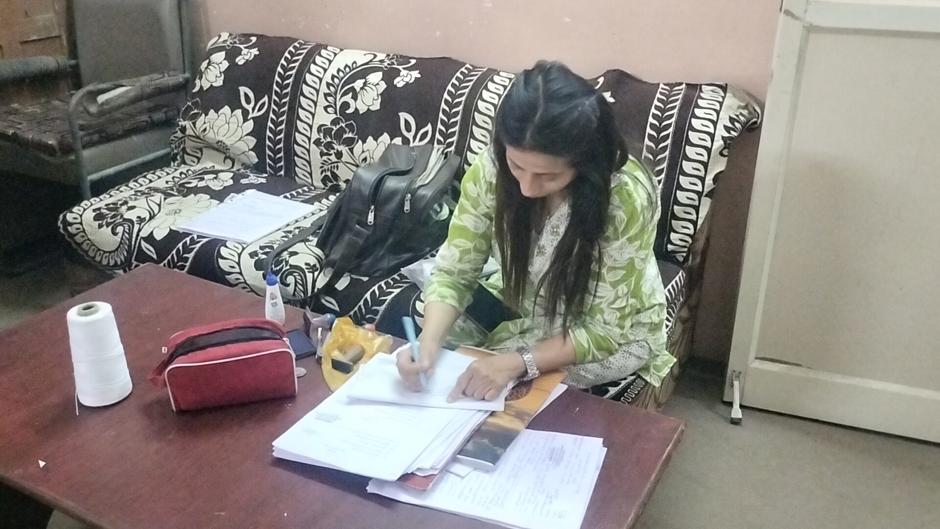 Additional News Image