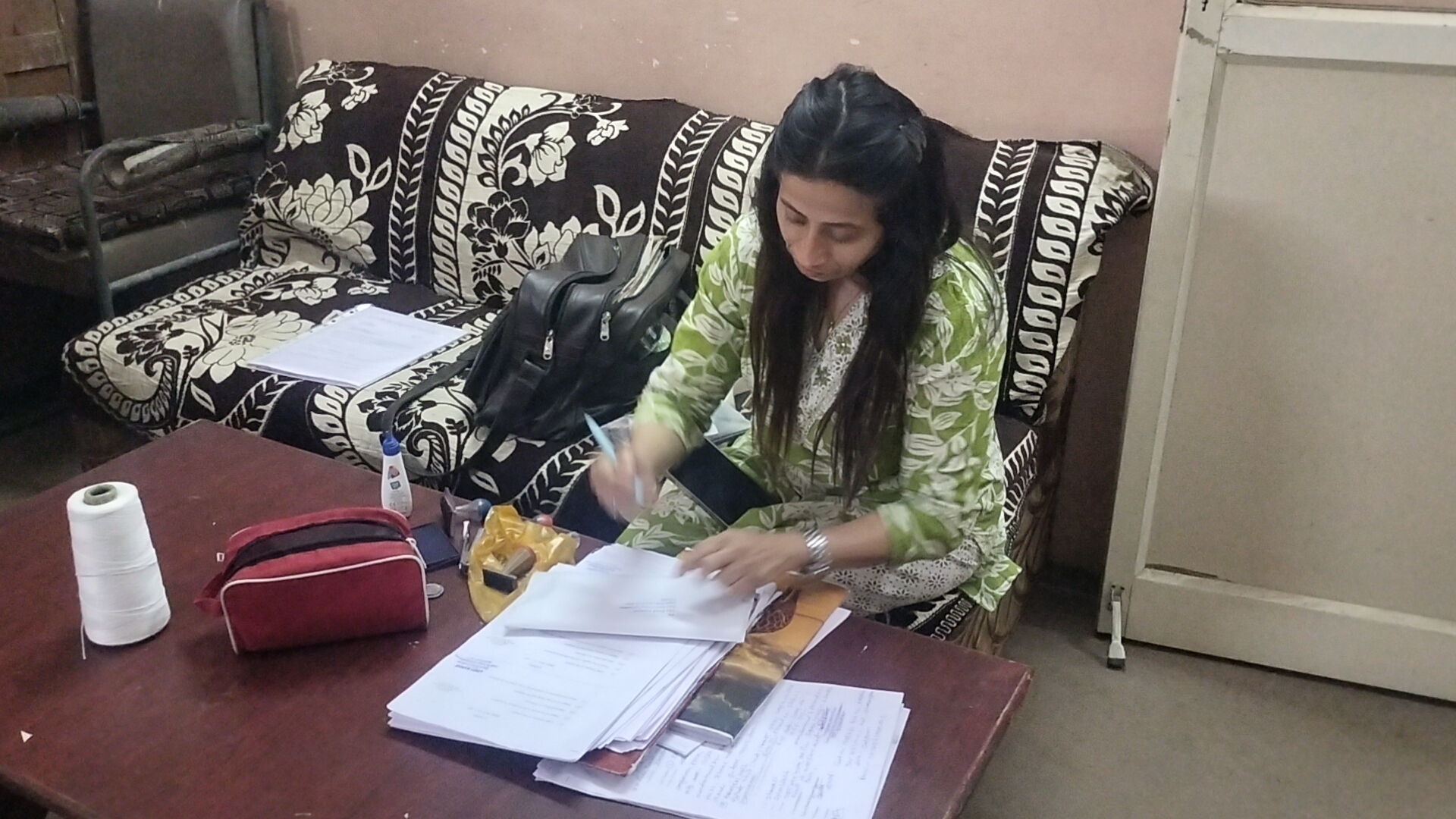 Additional News Image