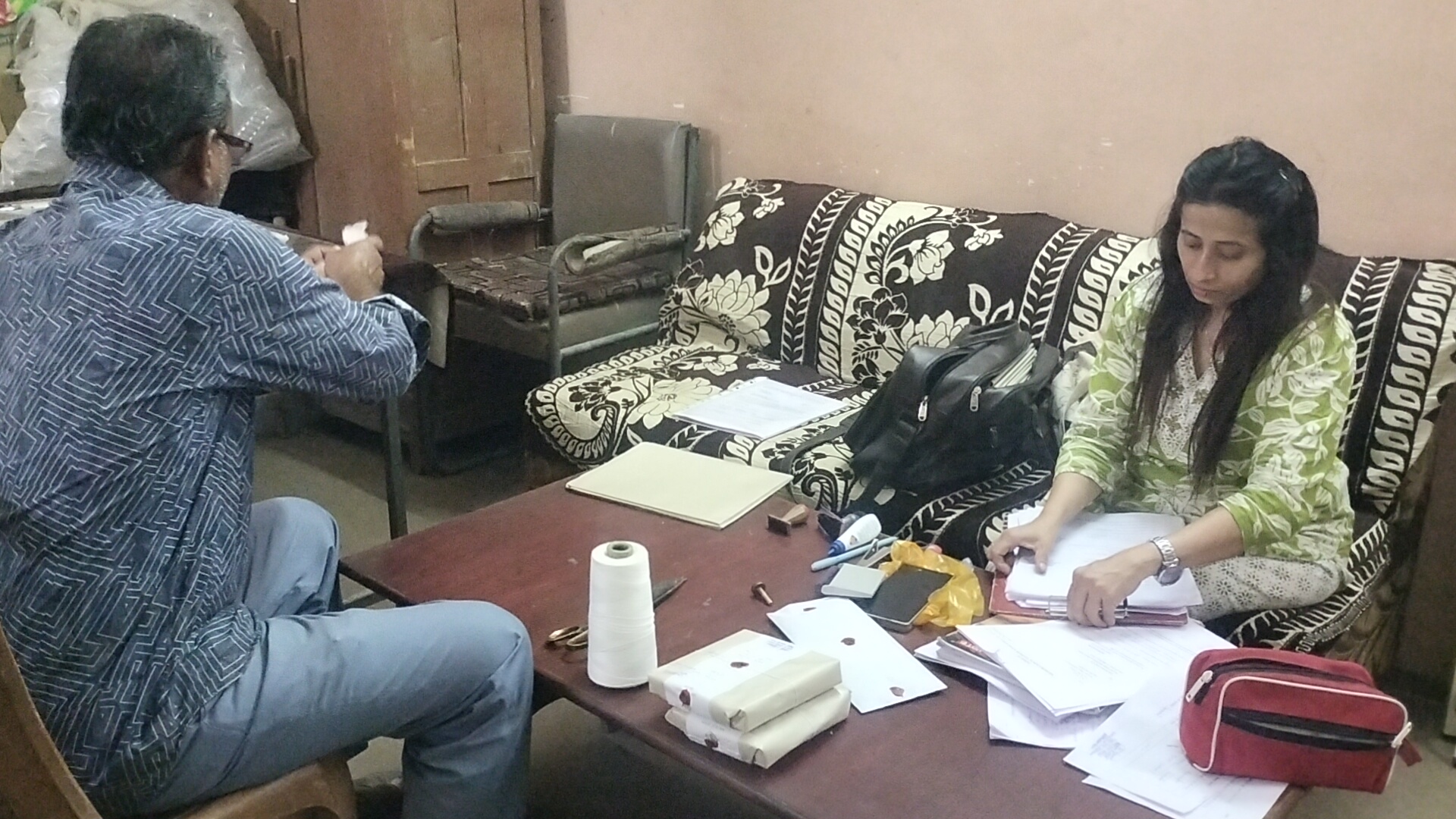 Additional News Image