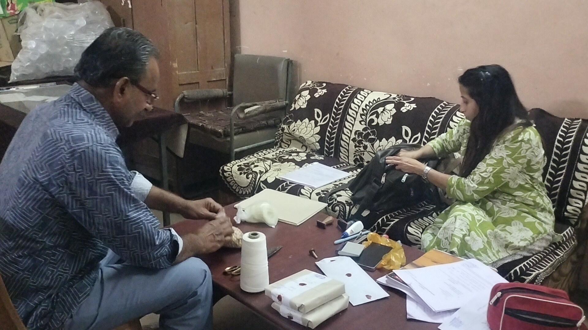 Additional News Image