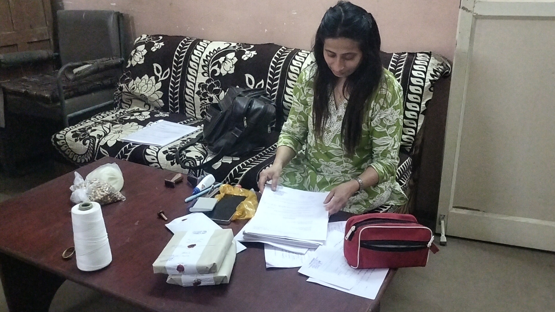 Additional News Image