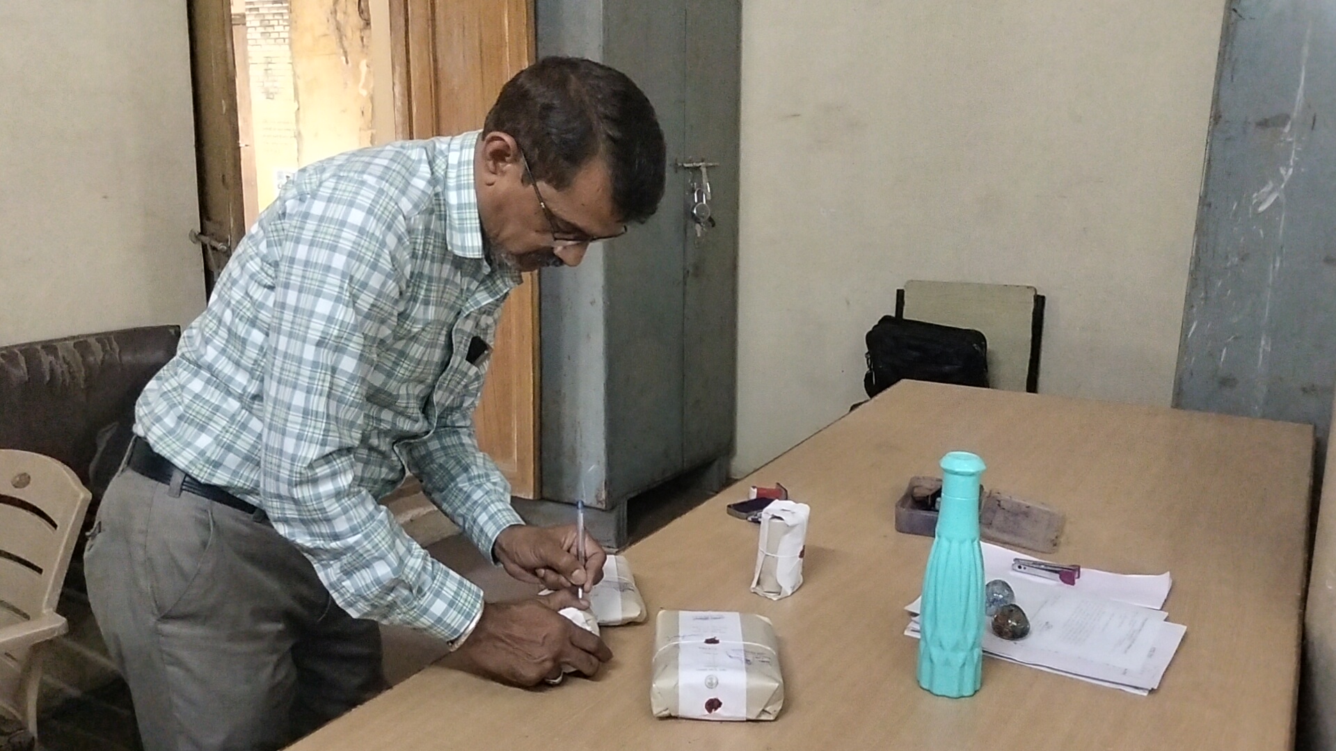 Additional News Image