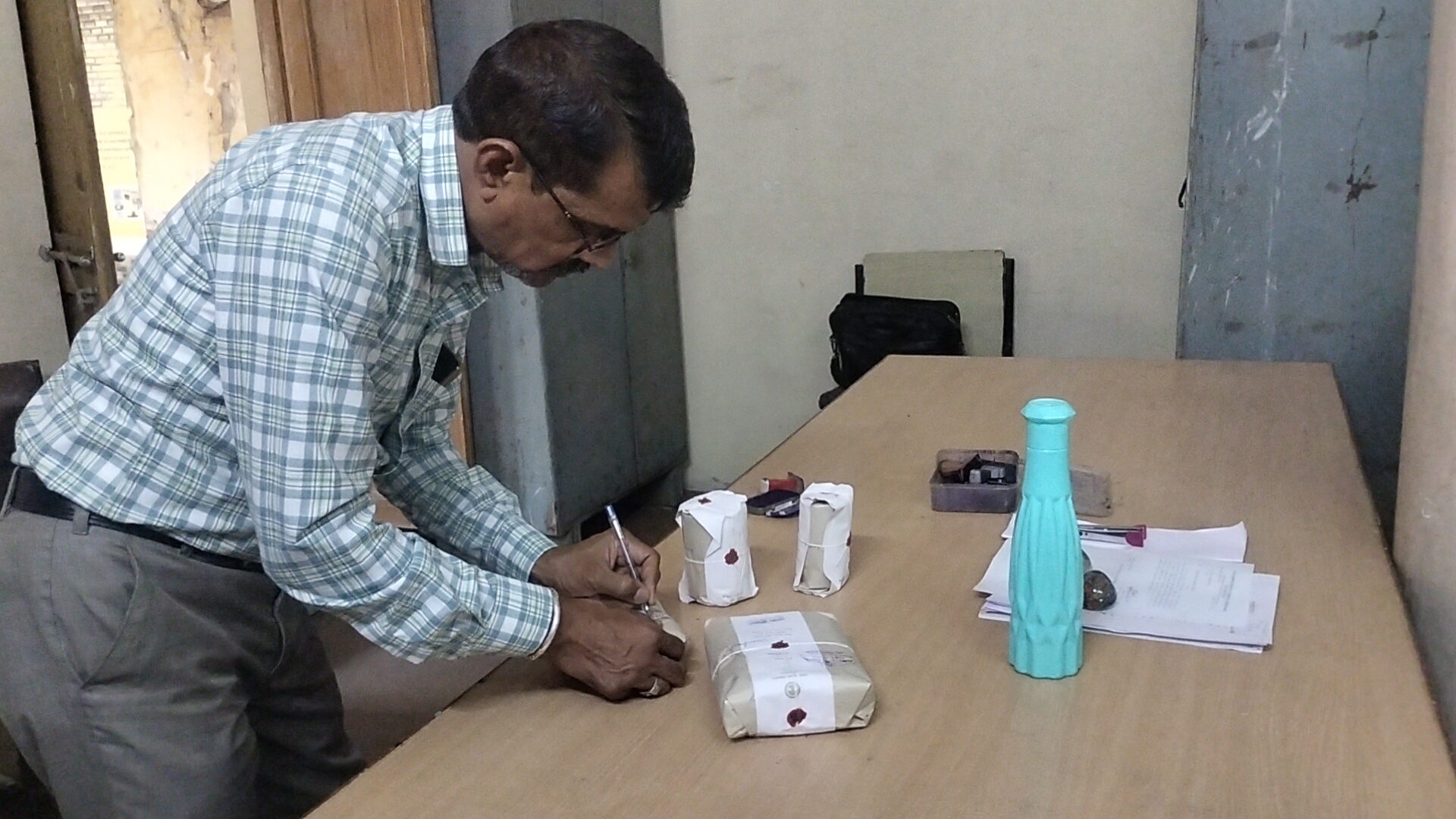 Additional News Image