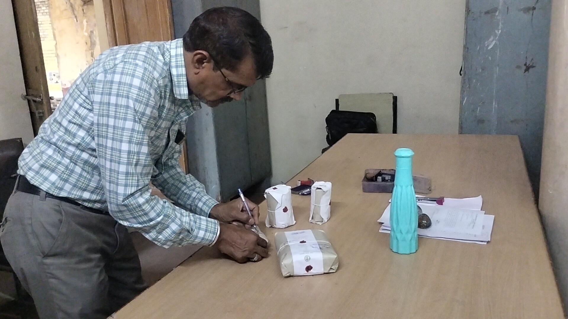 Additional News Image