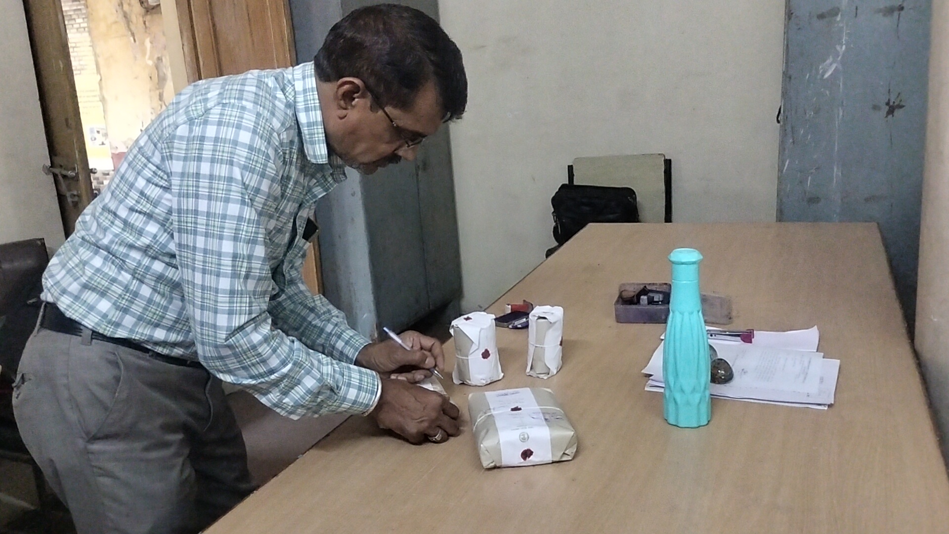 Additional News Image