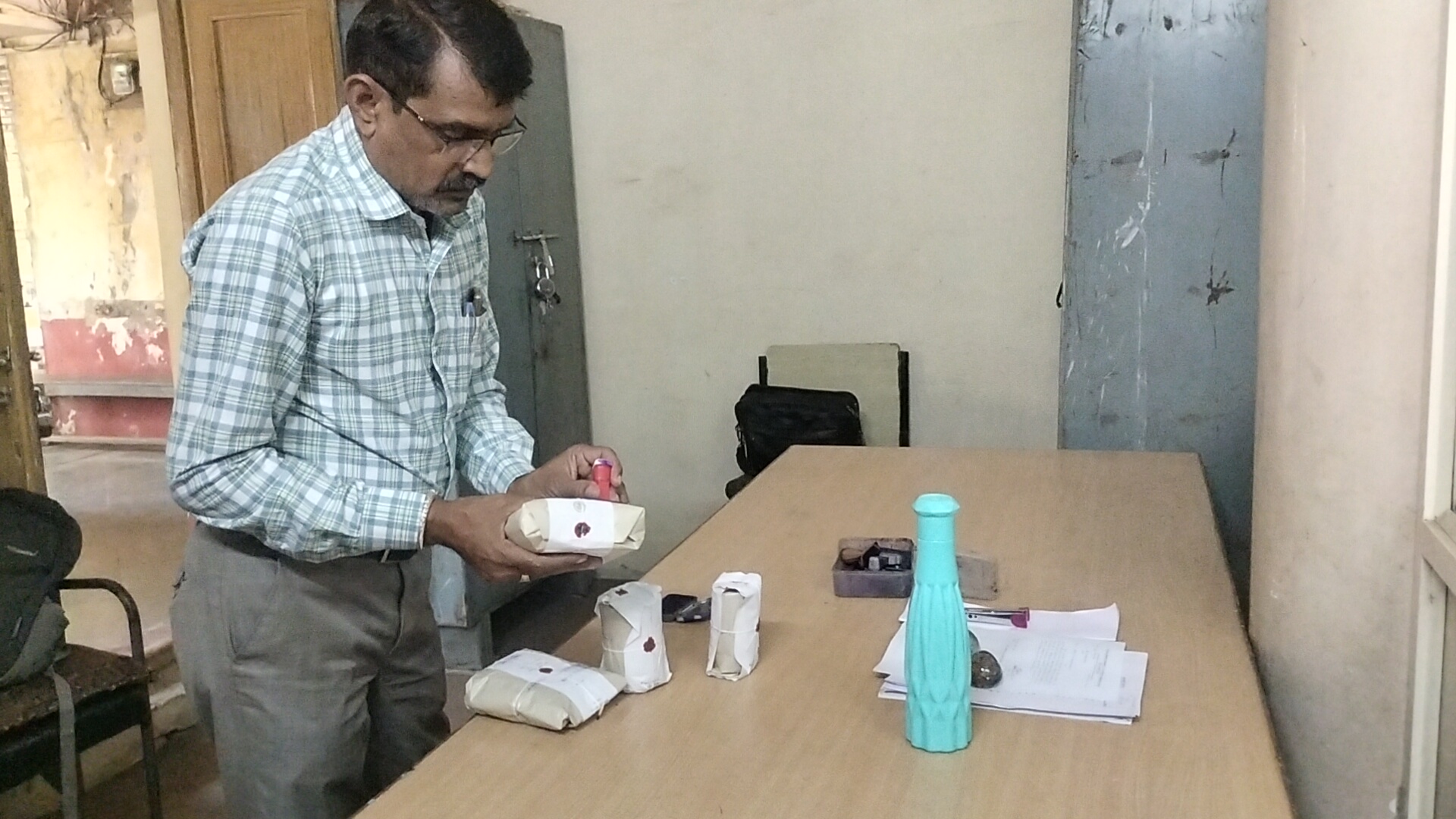 Additional News Image