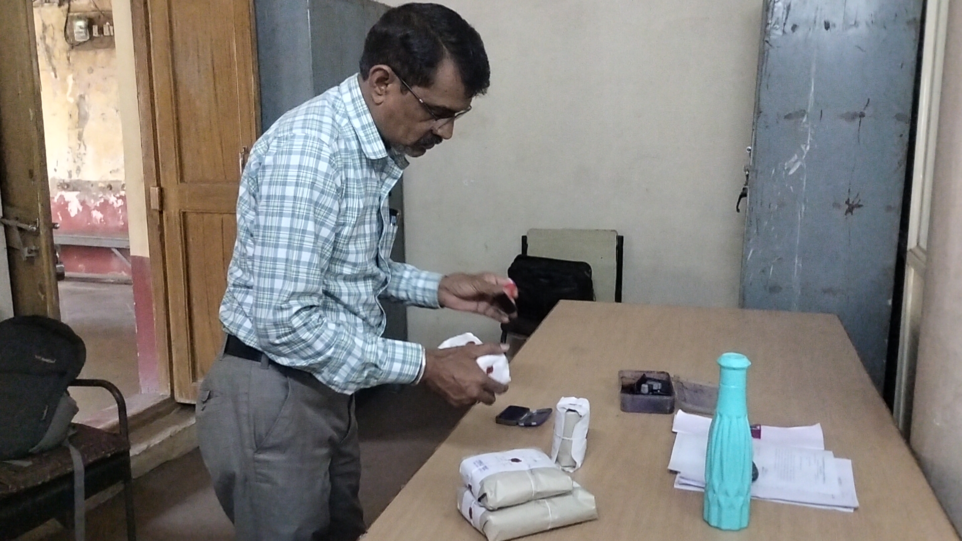 Additional News Image