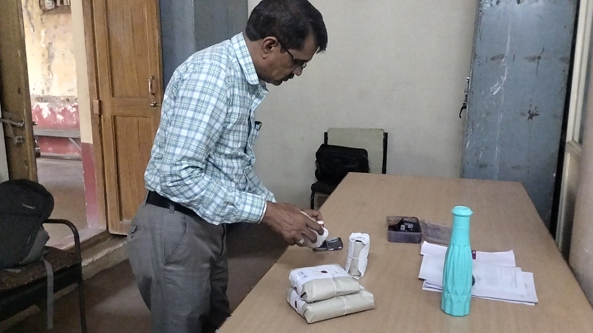 Additional News Image