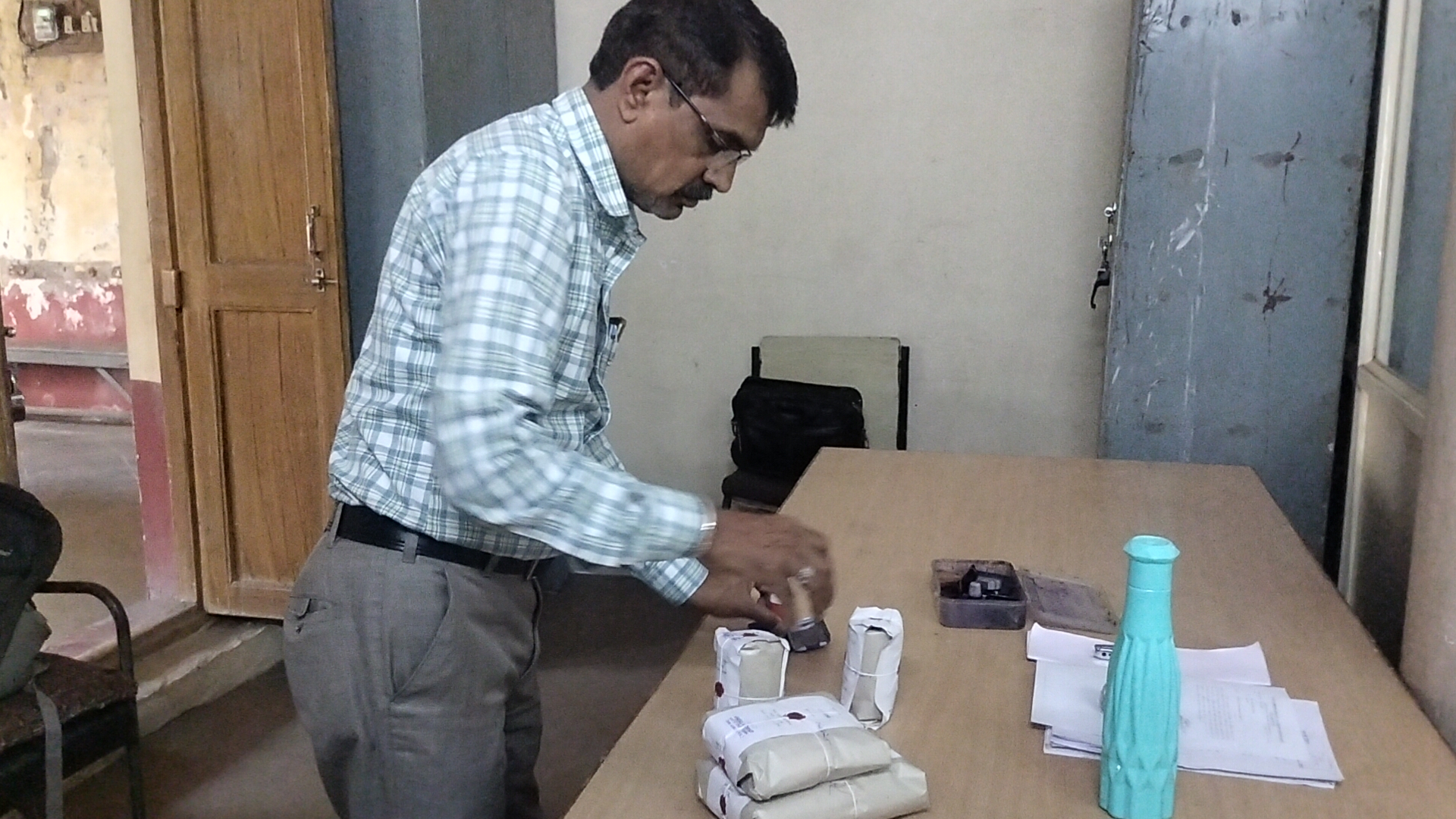 Additional News Image