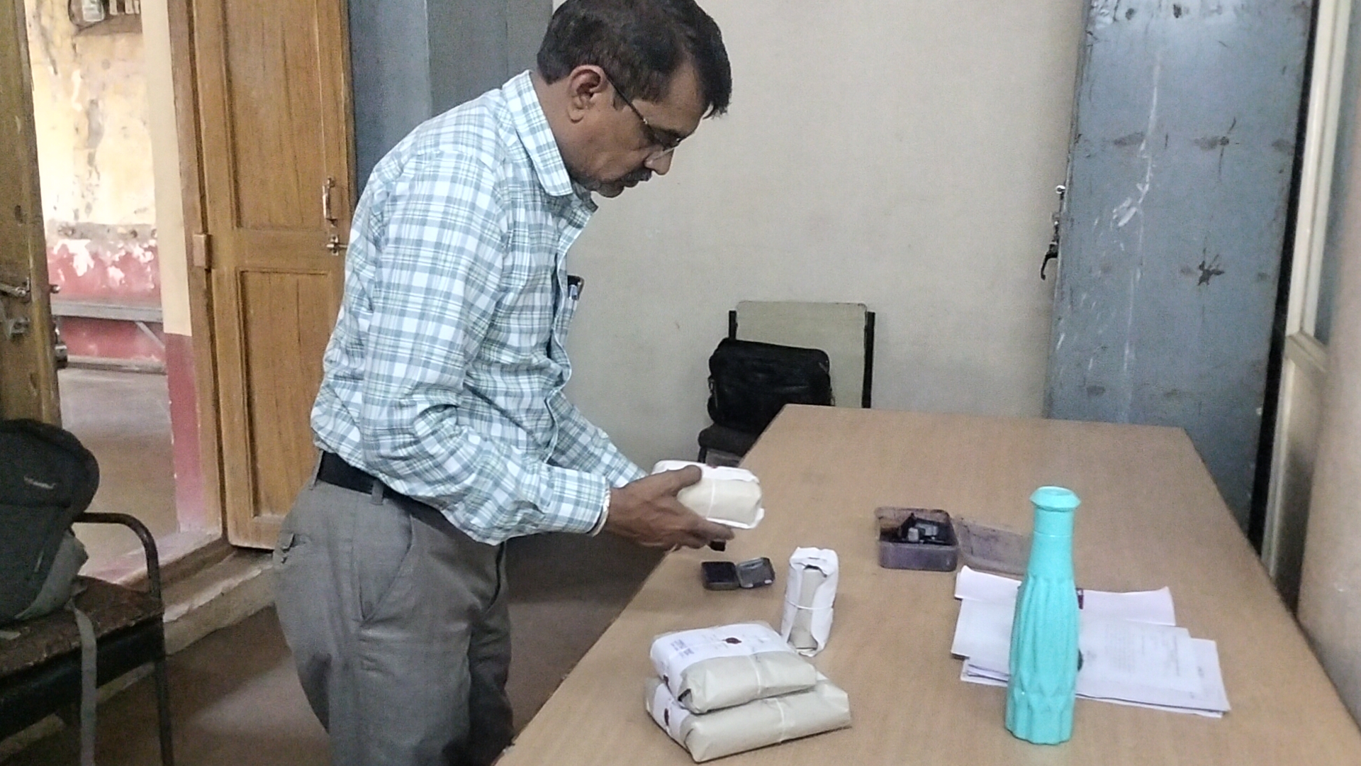 Additional News Image