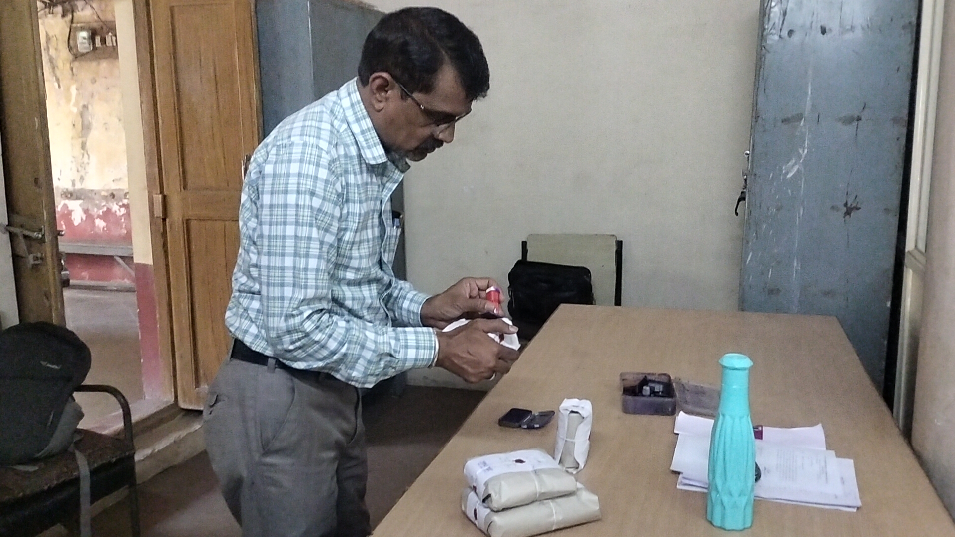 Additional News Image