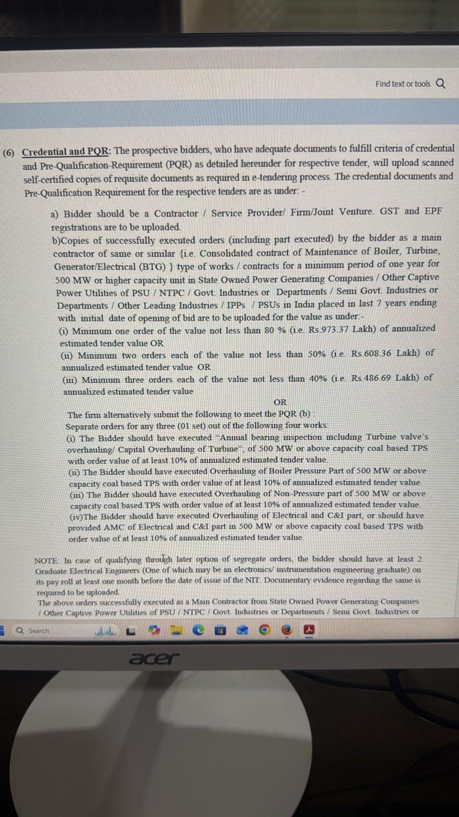 Additional News Image